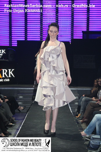 fashion-week