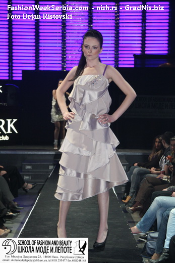 fashion-week