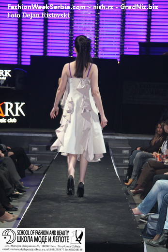 fashion-week