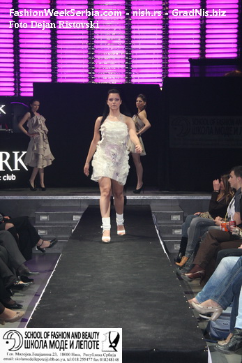fashion-week
