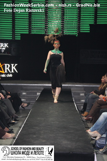 fashion-week