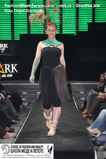 fashion-week