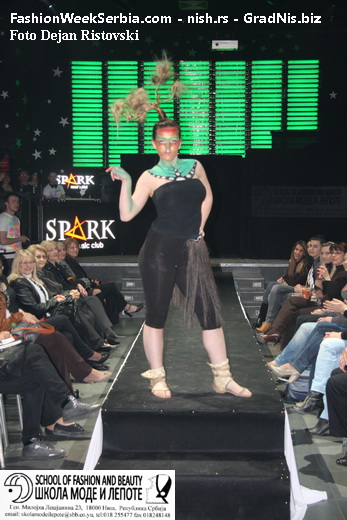 fashion-week