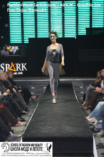 fashion-week