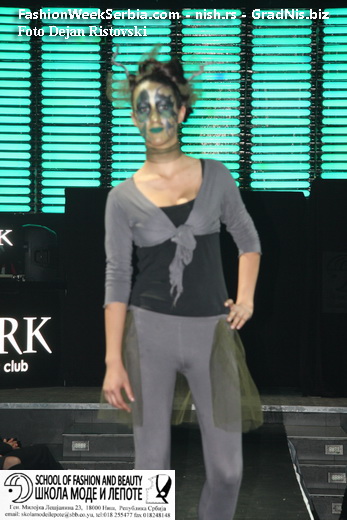 fashion-week