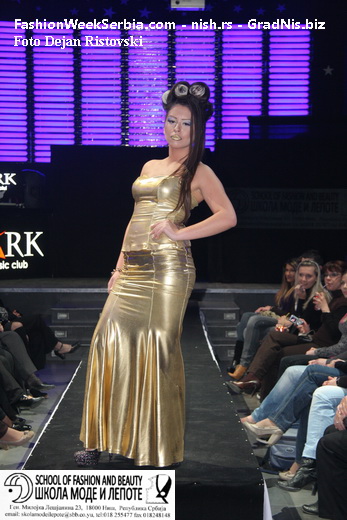 fashion-week