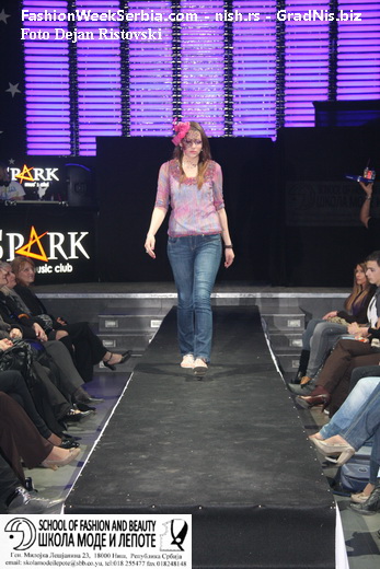 fashion-week