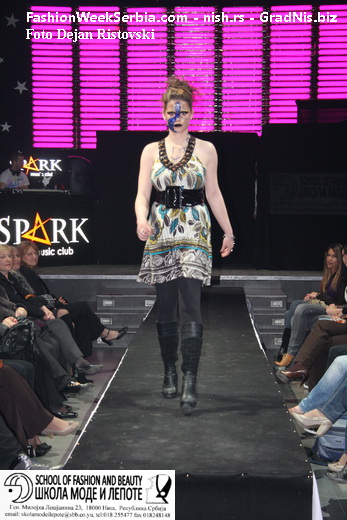 fashion-week