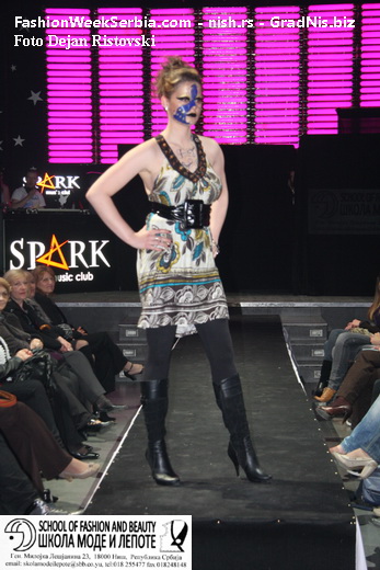 fashion-week