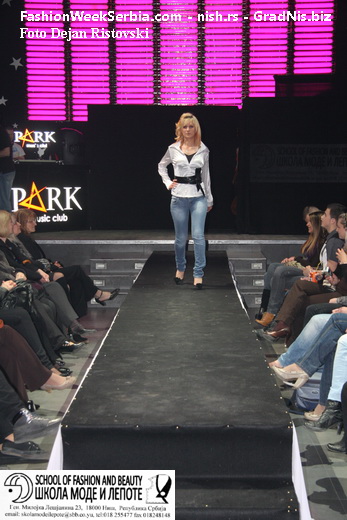 fashion-week