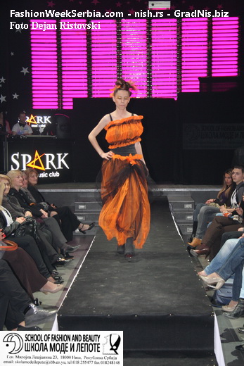 fashion-week