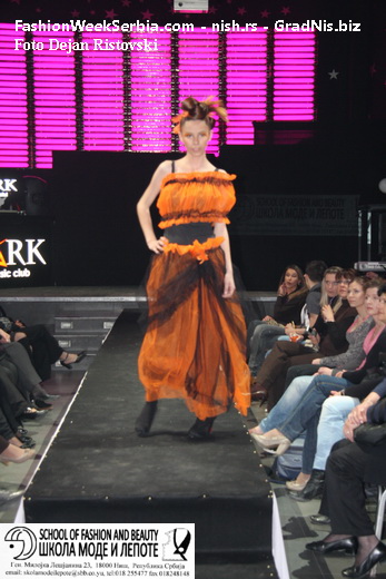 fashion-week