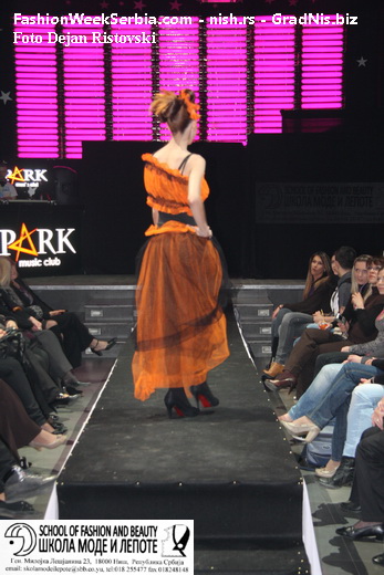 fashion-week