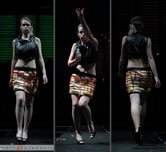 fashion-week