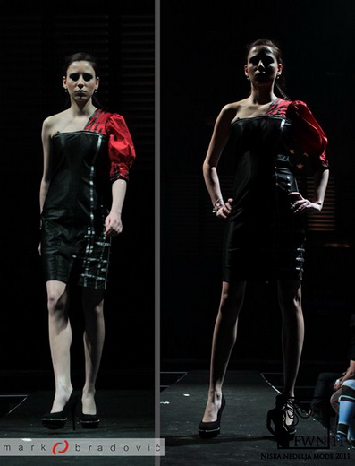 fashion-week