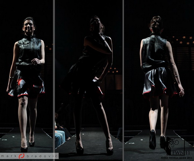 fashion-week