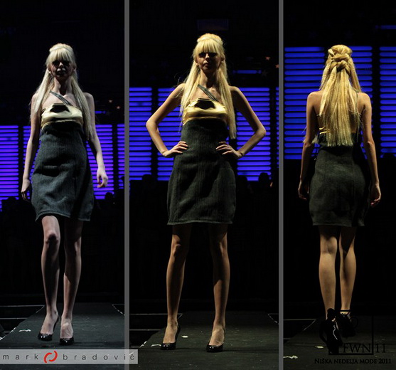 fashion-week