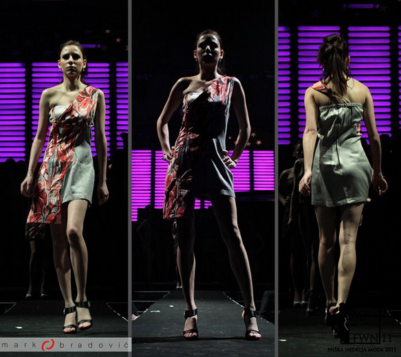 fashion-week