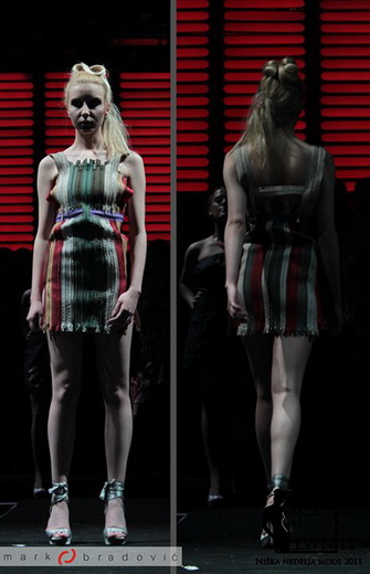 fashion-week