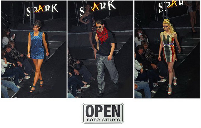 fashion-week