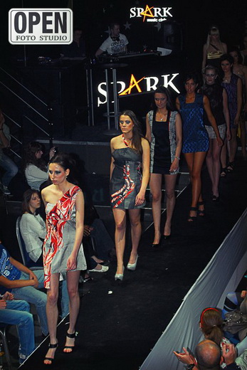 fashion-week