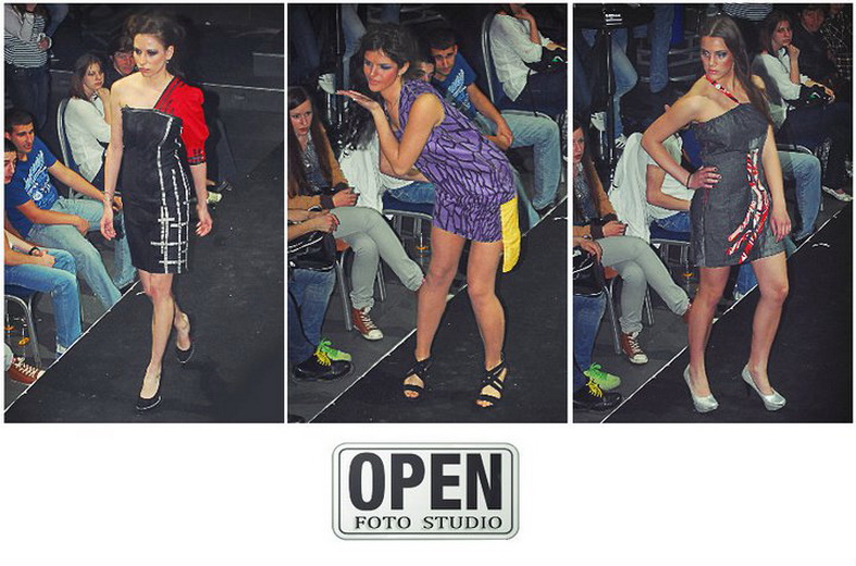 fashion-week