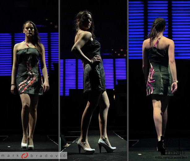 fashion-week
