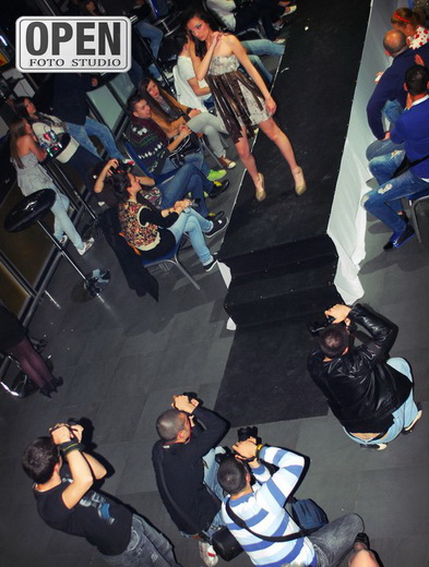 fashion-week