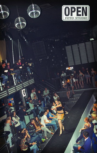 fashion-week