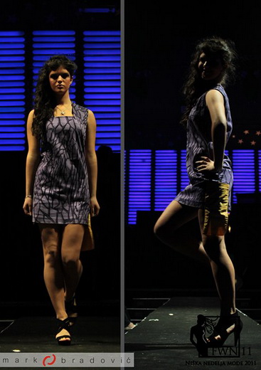 fashion-week
