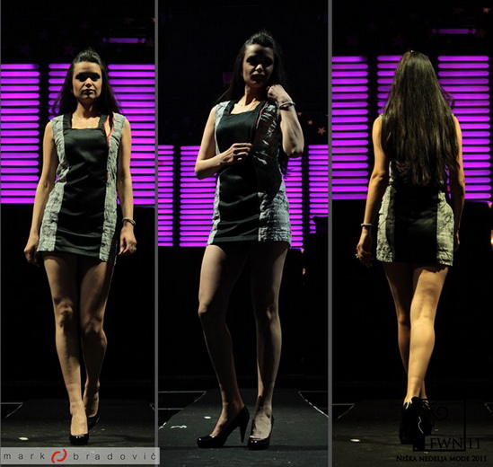 fashion-week