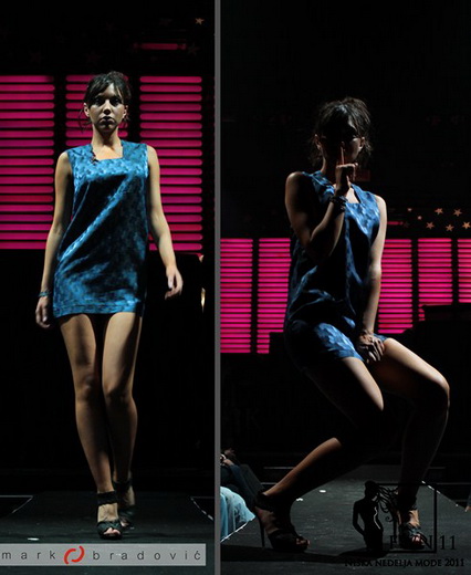 fashion-week