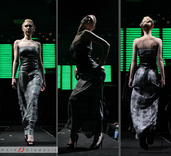 fashion-week