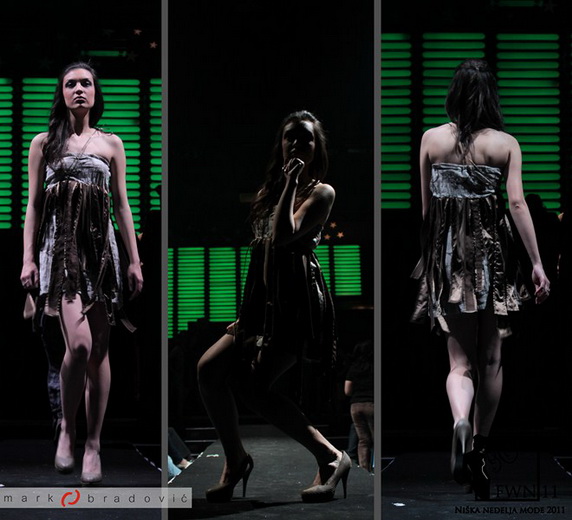 fashion-week