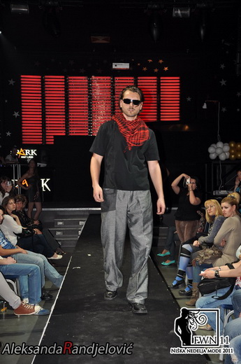 fashion-week