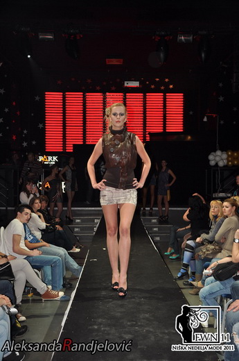 fashion-week