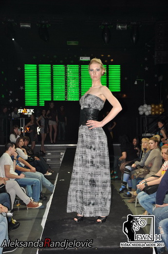 fashion-week