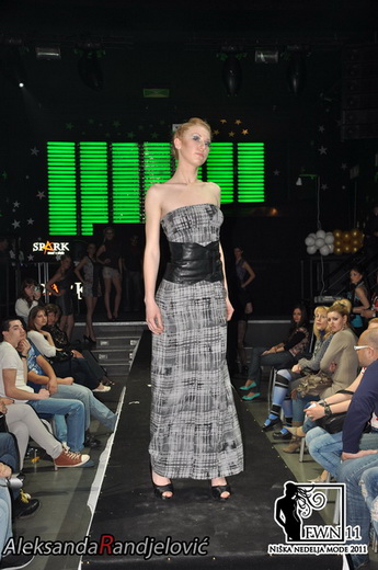 fashion-week