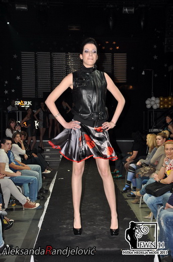 fashion-week