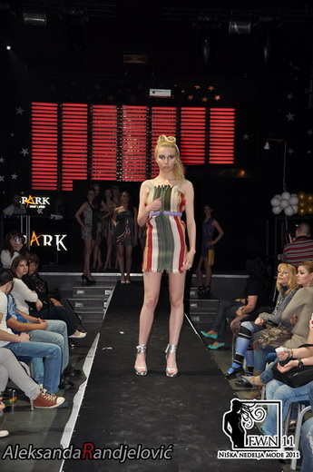 fashion-week