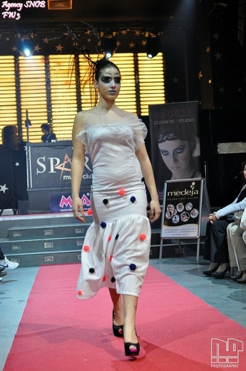 fashion-week