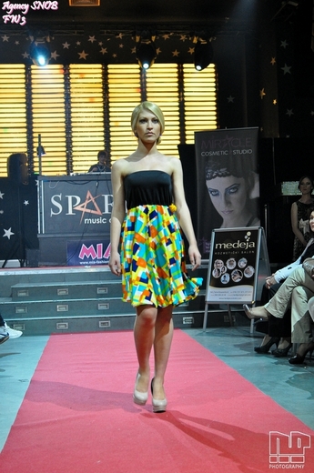 fashion-week
