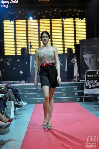 fashion-week