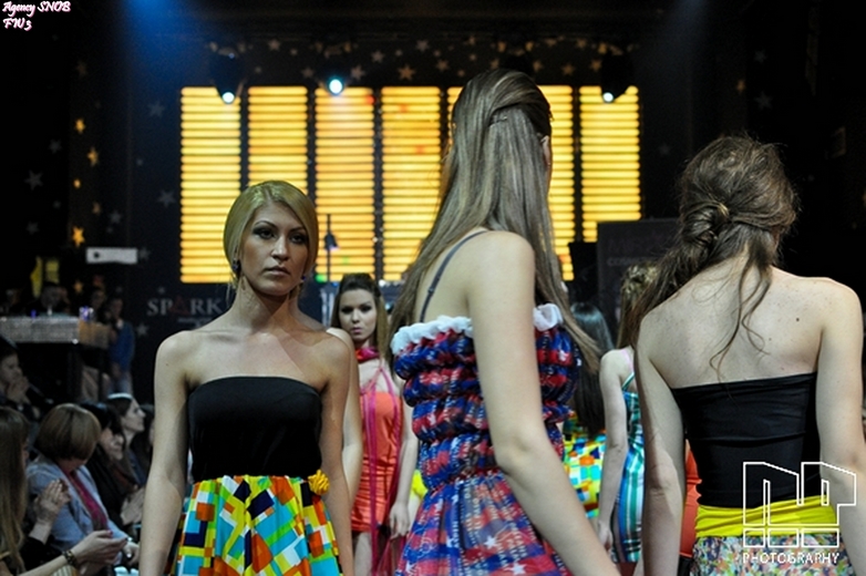 fashion-week