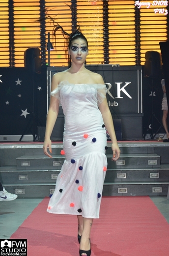 fashion-week