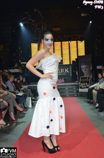 fashion-week