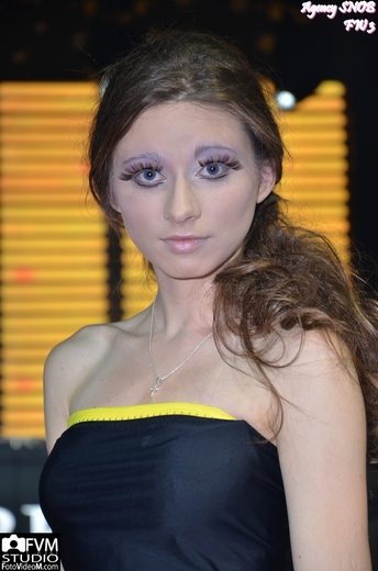 fashion-week