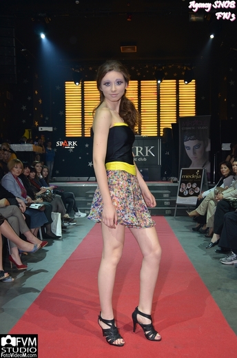 fashion-week