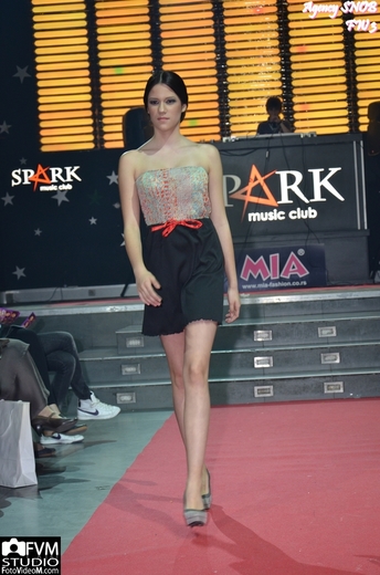fashion-week