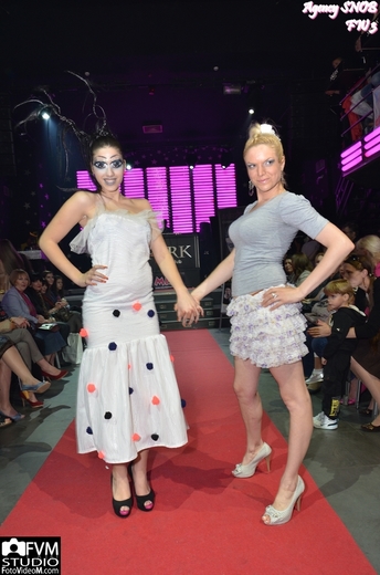 fashion-week